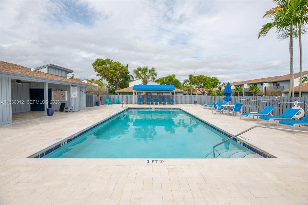 1422 Amanda St, Unit 1422, Hollywood, FL 33020 Photo