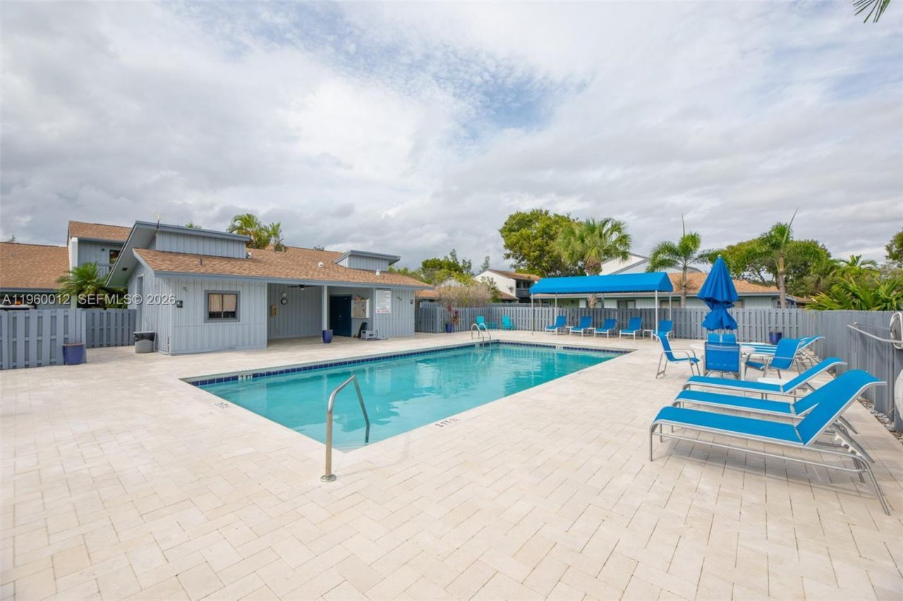 1422 Amanda St, Unit 1422, Hollywood, FL 33020 Photo