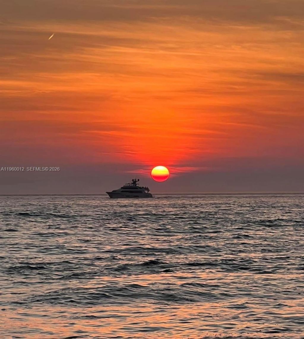 1422 Amanda St, Unit 1422, Hollywood, FL 33020 Photo