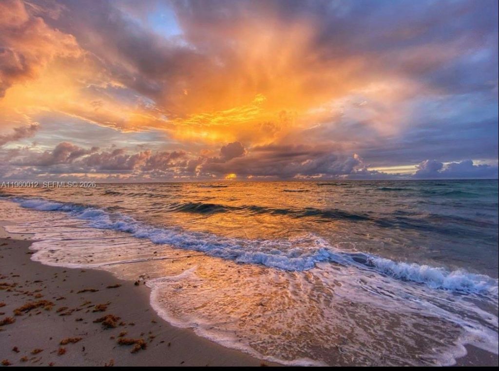 1422 Amanda St, Unit 1422, Hollywood, FL 33020 Photo