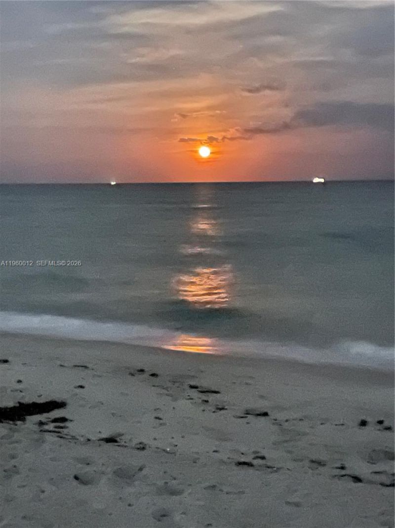 1422 Amanda St, Unit 1422, Hollywood, FL 33020 Photo