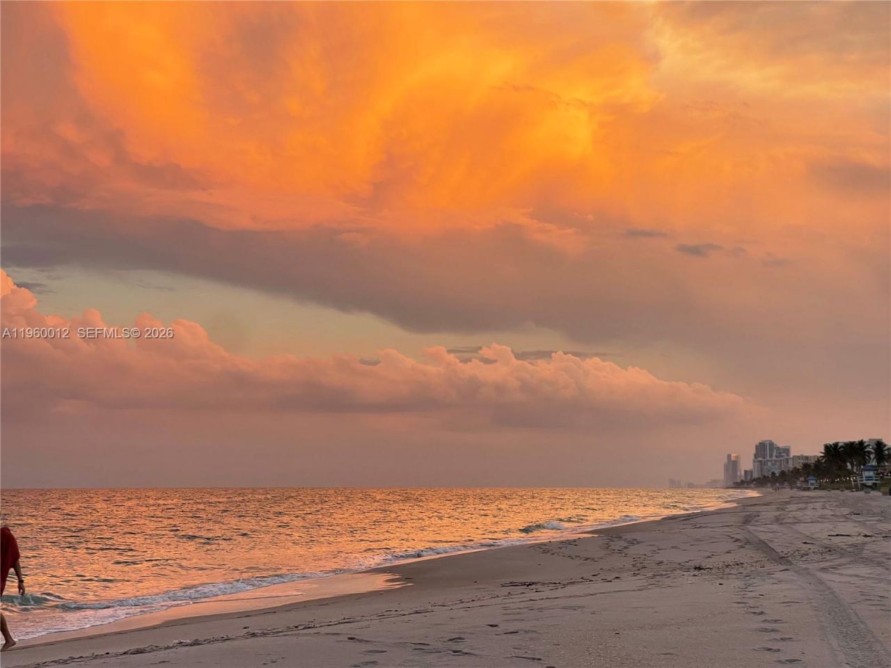 1422 Amanda St, Unit 1422, Hollywood, FL 33020 Photo