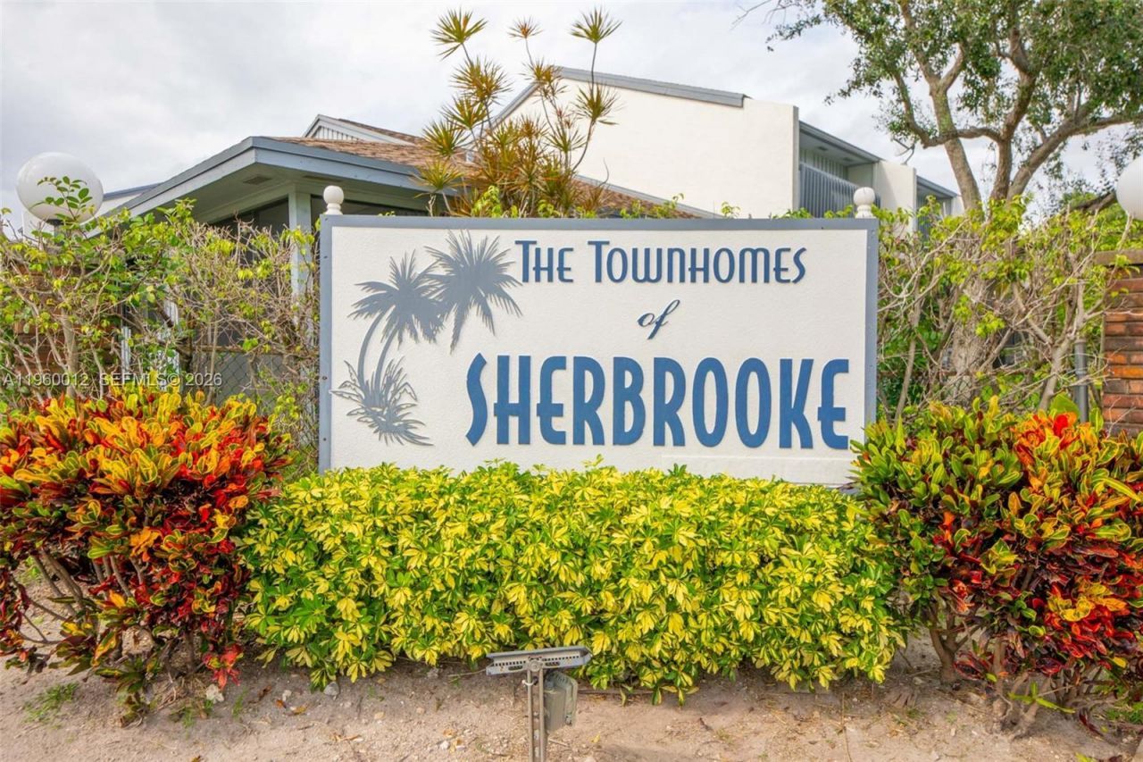 1422 Amanda St, Unit 1422, Hollywood, FL 33020 Photo