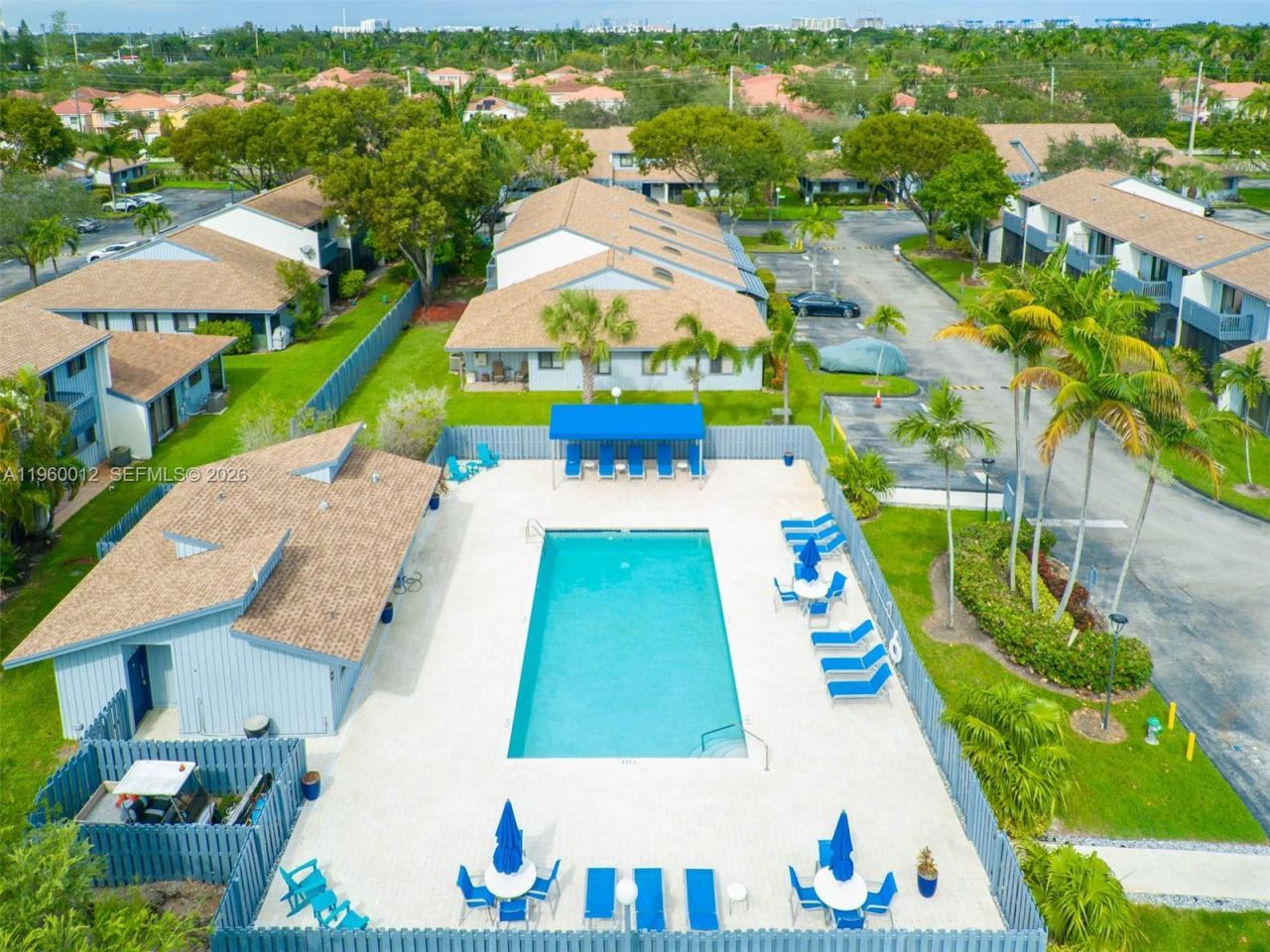 1422 Amanda St, Unit 1422, Hollywood, FL 33020 Photo