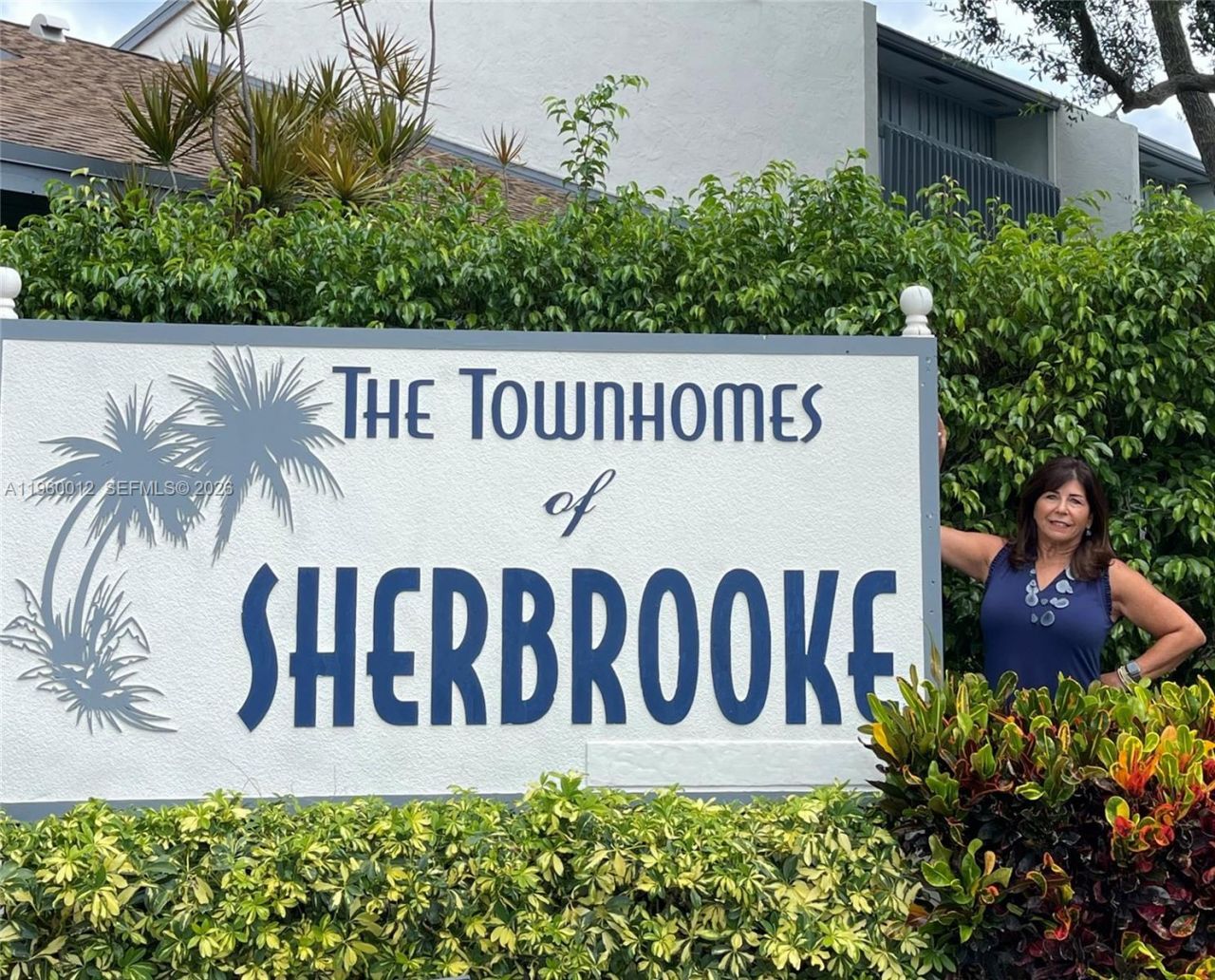 1422 Amanda St, Unit 1422, Hollywood, FL 33020 Photo