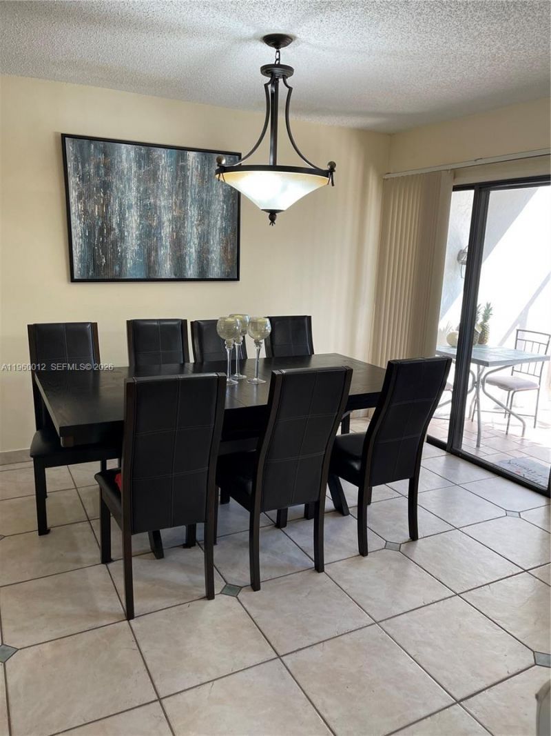 1422 Amanda St, Unit 1422, Hollywood, FL 33020 Photo