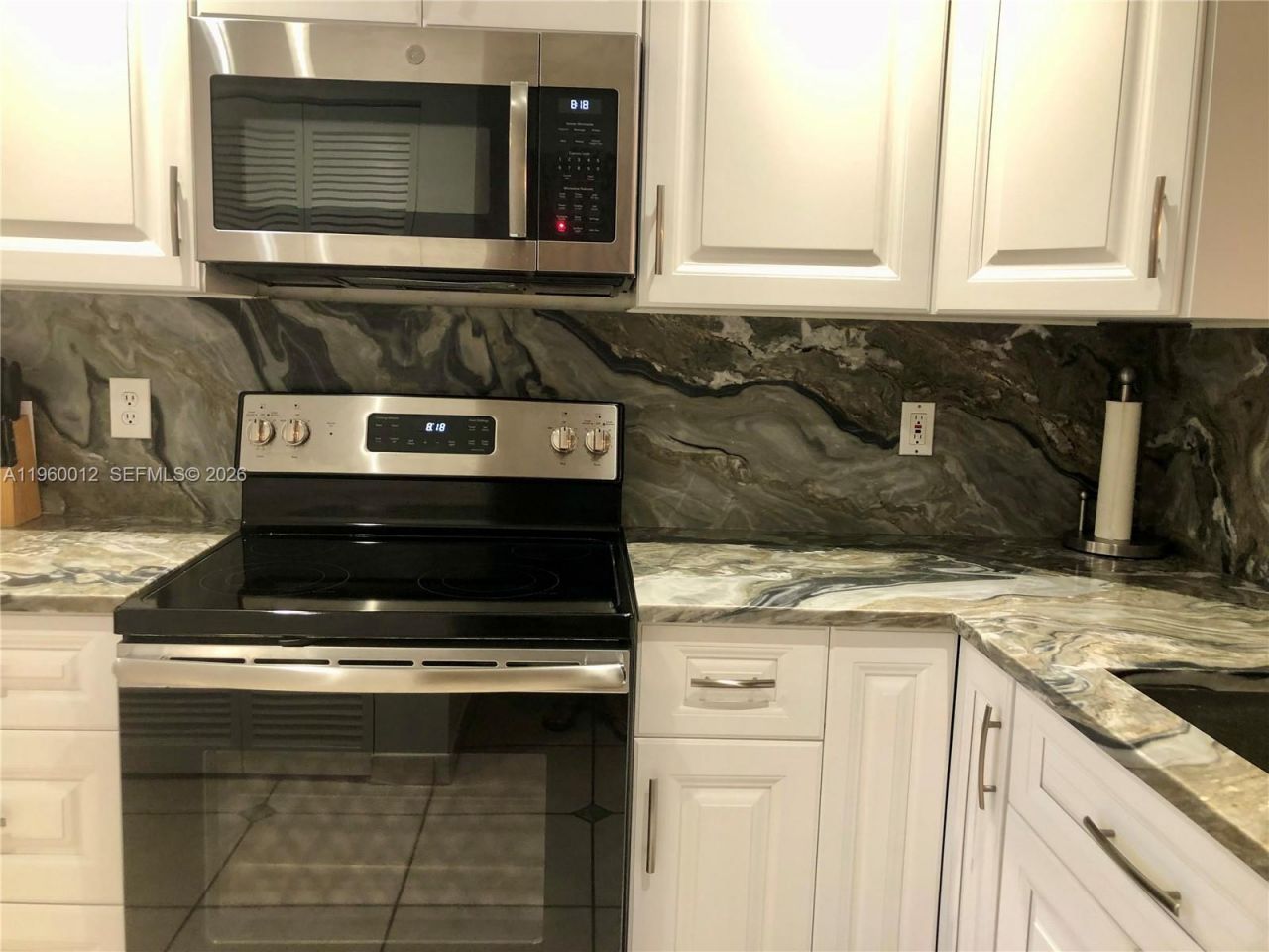 1422 Amanda St, Unit 1422, Hollywood, FL 33020 Photo