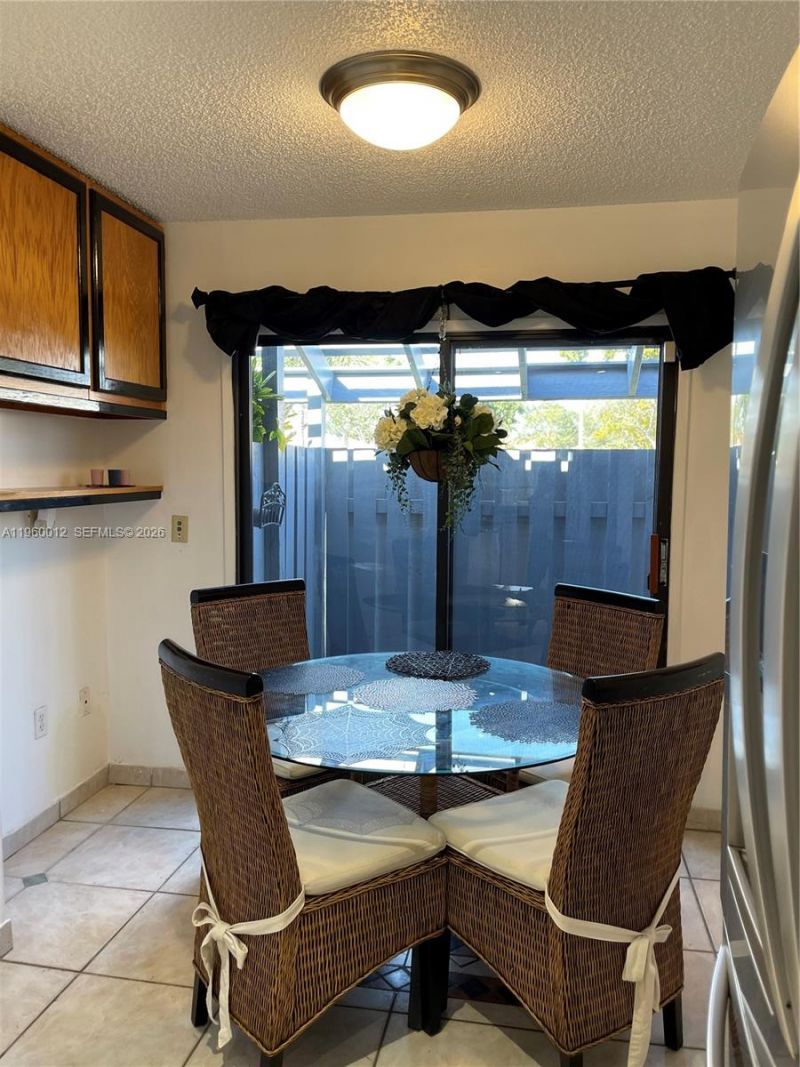 1422 Amanda St, Unit 1422, Hollywood, FL 33020 Photo