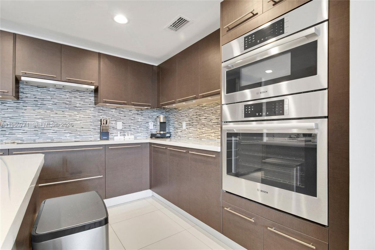 7661 NW 107th Ave, Unit 501, Doral, FL 33178 Photo
