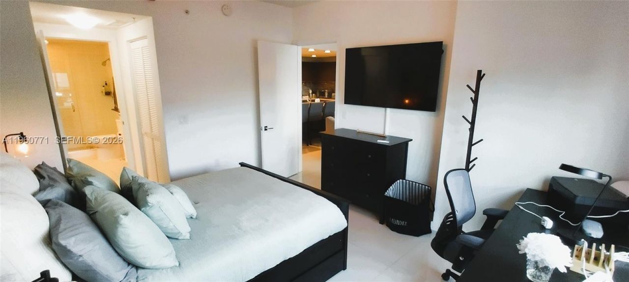 7661 NW 107th Ave, Unit 501, Doral, FL 33178 Photo