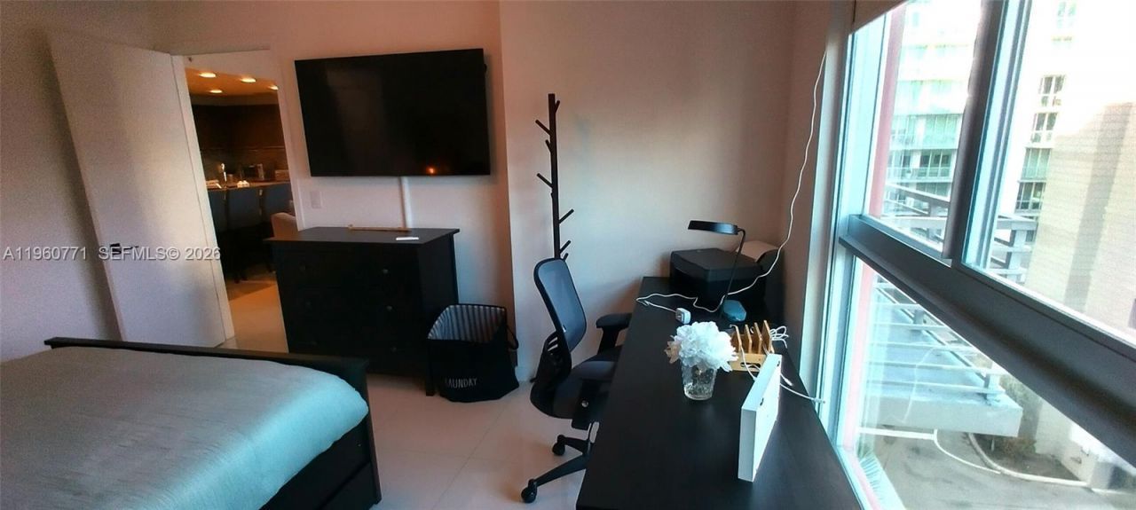 7661 NW 107th Ave, Unit 501, Doral, FL 33178 Photo