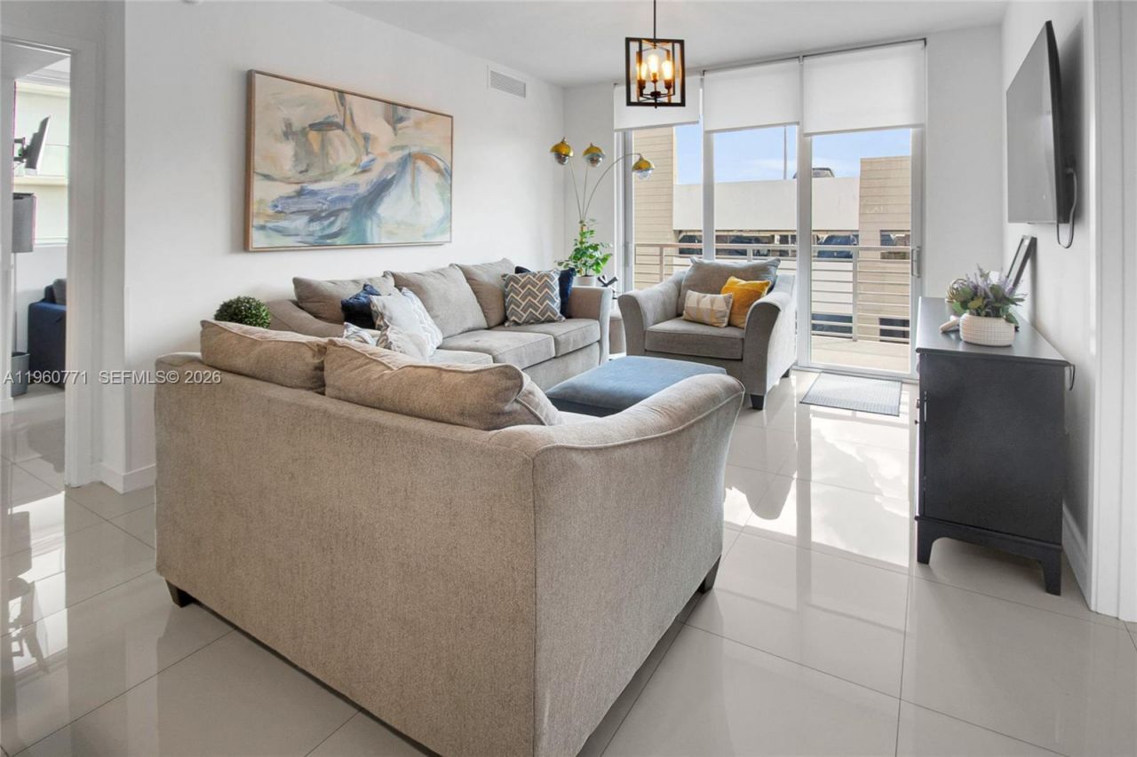 7661 NW 107th Ave, Unit 501, Doral, FL 33178 Photo