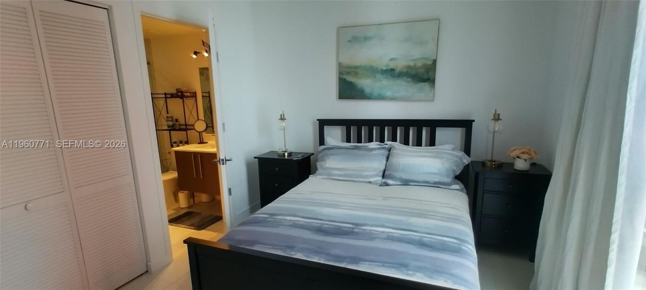 7661 NW 107th Ave, Unit 501, Doral, FL 33178 Photo