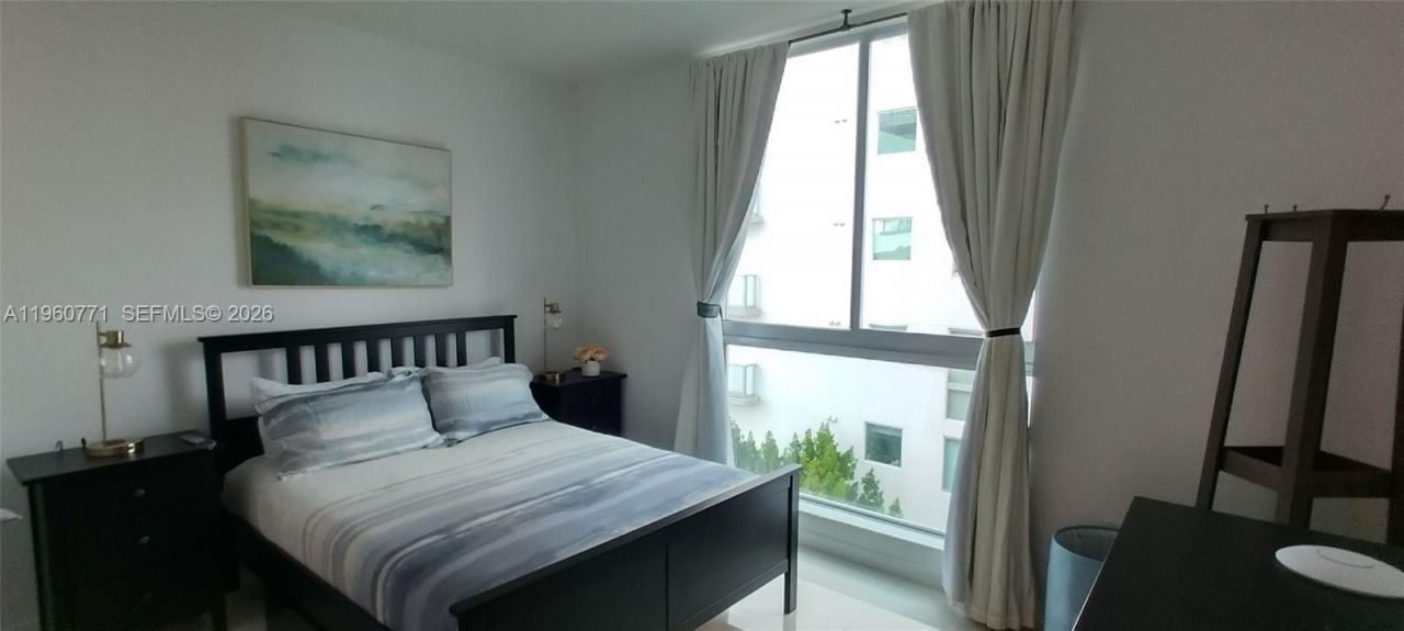 7661 NW 107th Ave, Unit 501, Doral, FL 33178 Photo