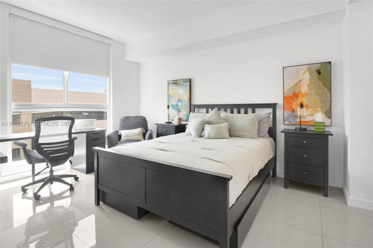 7661 NW 107th Ave, Unit 501, Doral, FL 33178 Photo