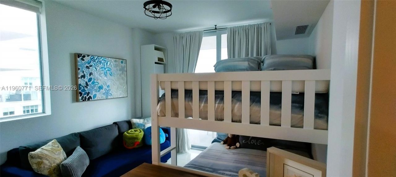 7661 NW 107th Ave, Unit 501, Doral, FL 33178 Photo