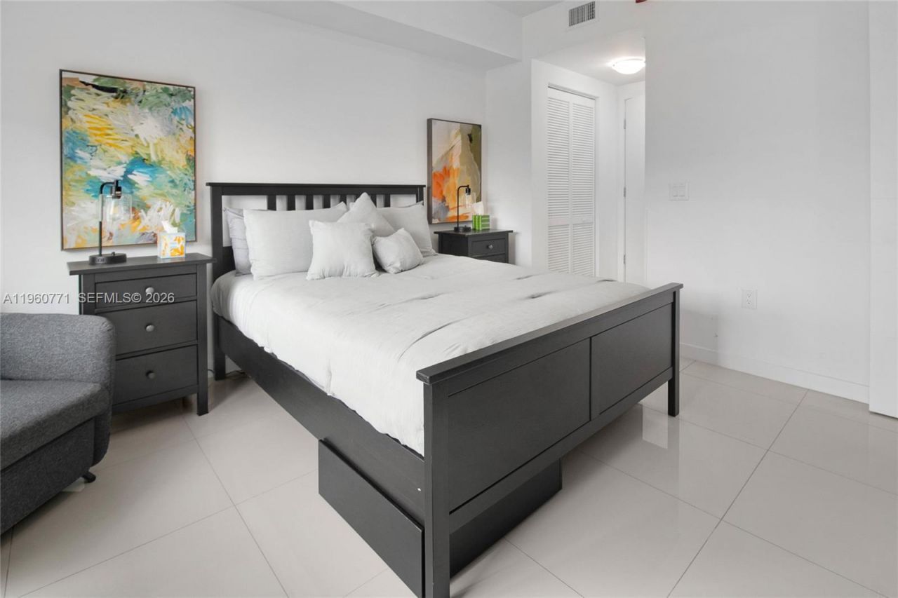 7661 NW 107th Ave, Unit 501, Doral, FL 33178 Photo