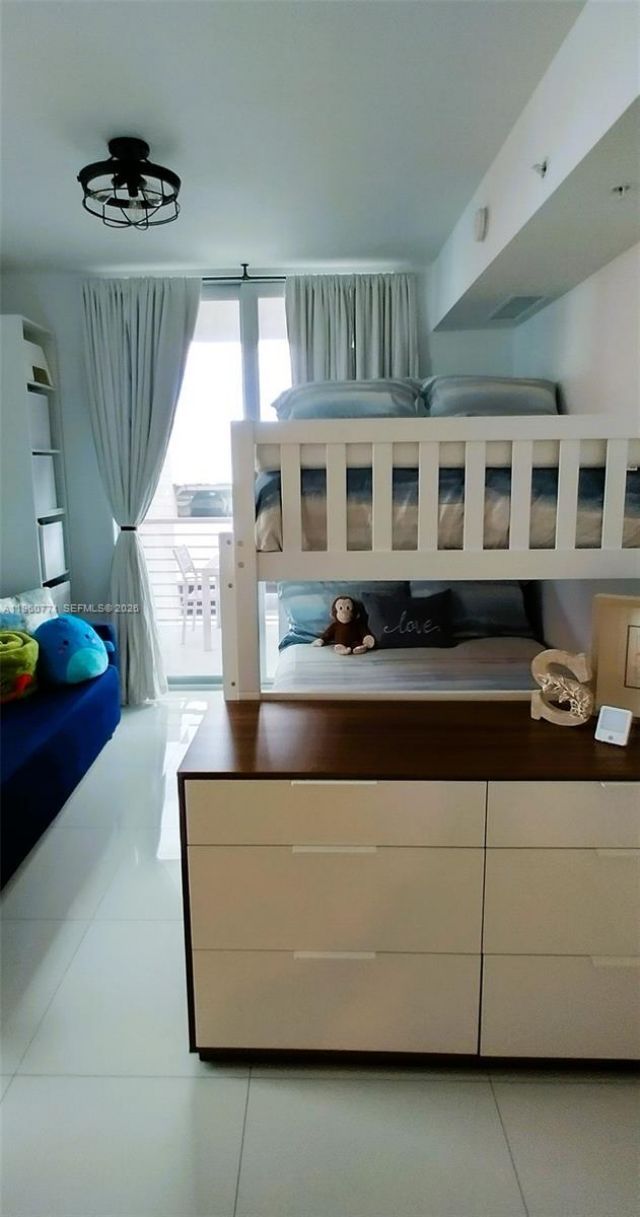 7661 NW 107th Ave, Unit 501, Doral, FL 33178 Photo