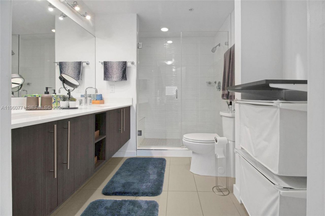7661 NW 107th Ave, Unit 501, Doral, FL 33178 Photo