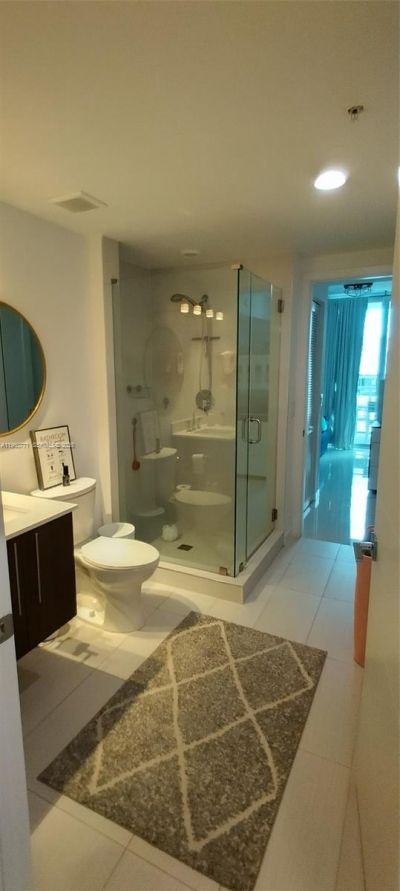 7661 NW 107th Ave, Unit 501, Doral, FL 33178 Photo