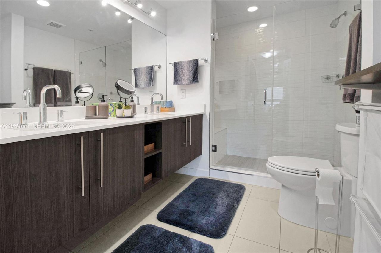 7661 NW 107th Ave, Unit 501, Doral, FL 33178 Photo
