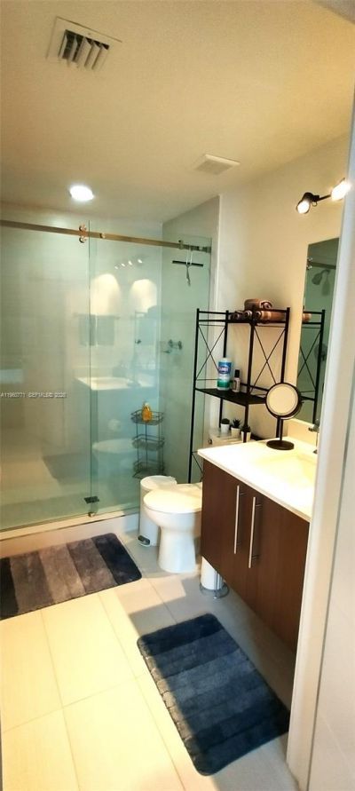 7661 NW 107th Ave, Unit 501, Doral, FL 33178 Photo