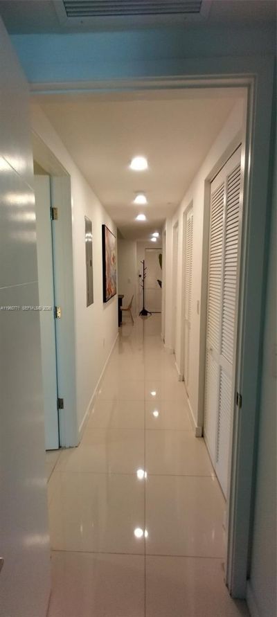 7661 NW 107th Ave, Unit 501, Doral, FL 33178 Photo