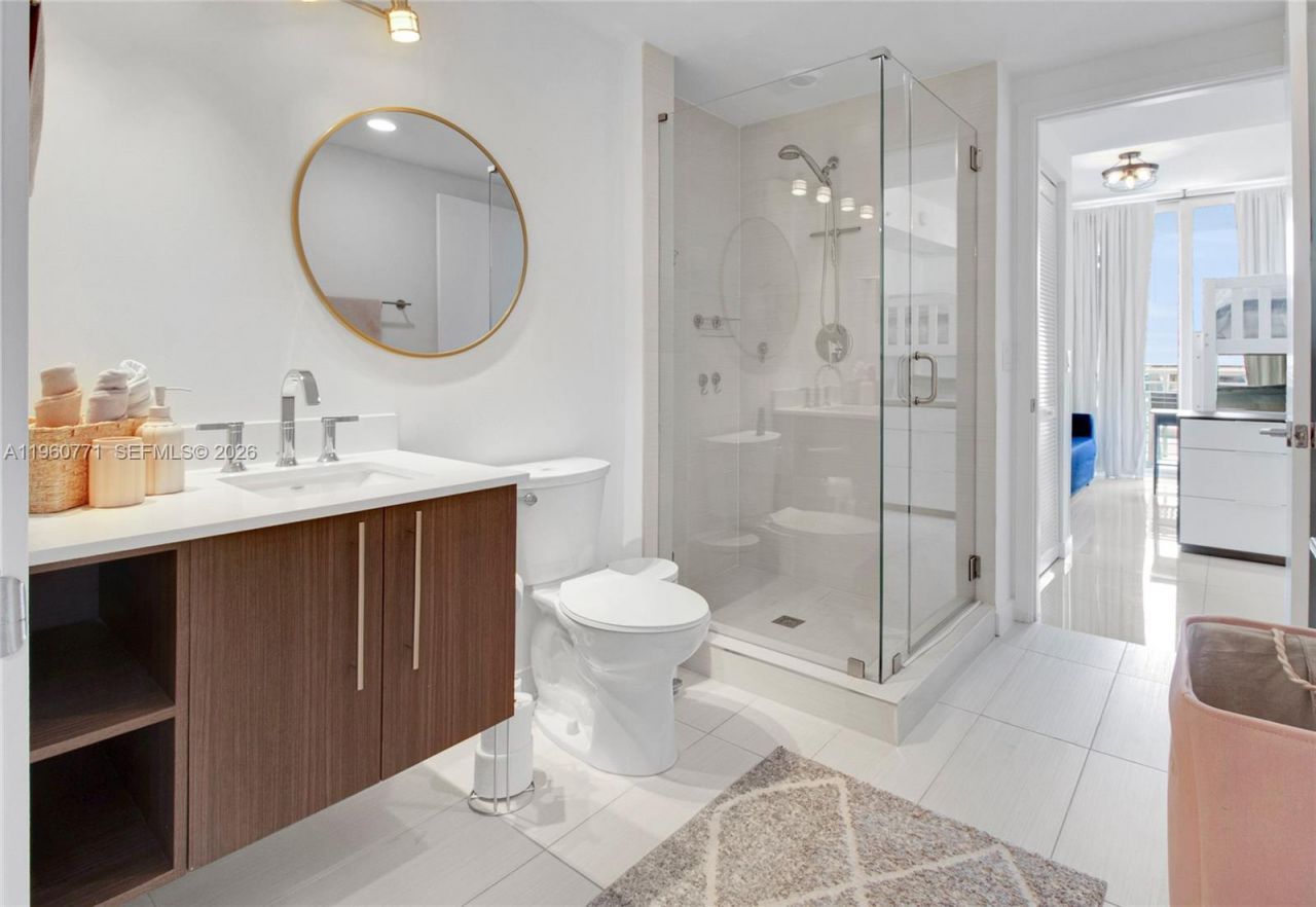 7661 NW 107th Ave, Unit 501, Doral, FL 33178 Photo