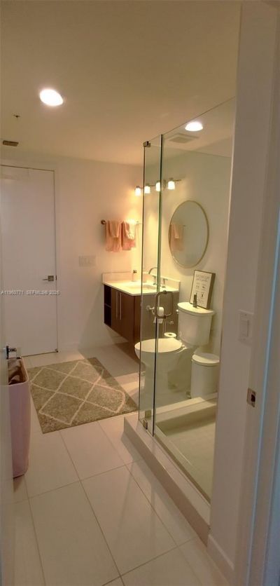 7661 NW 107th Ave, Unit 501, Doral, FL 33178 Photo