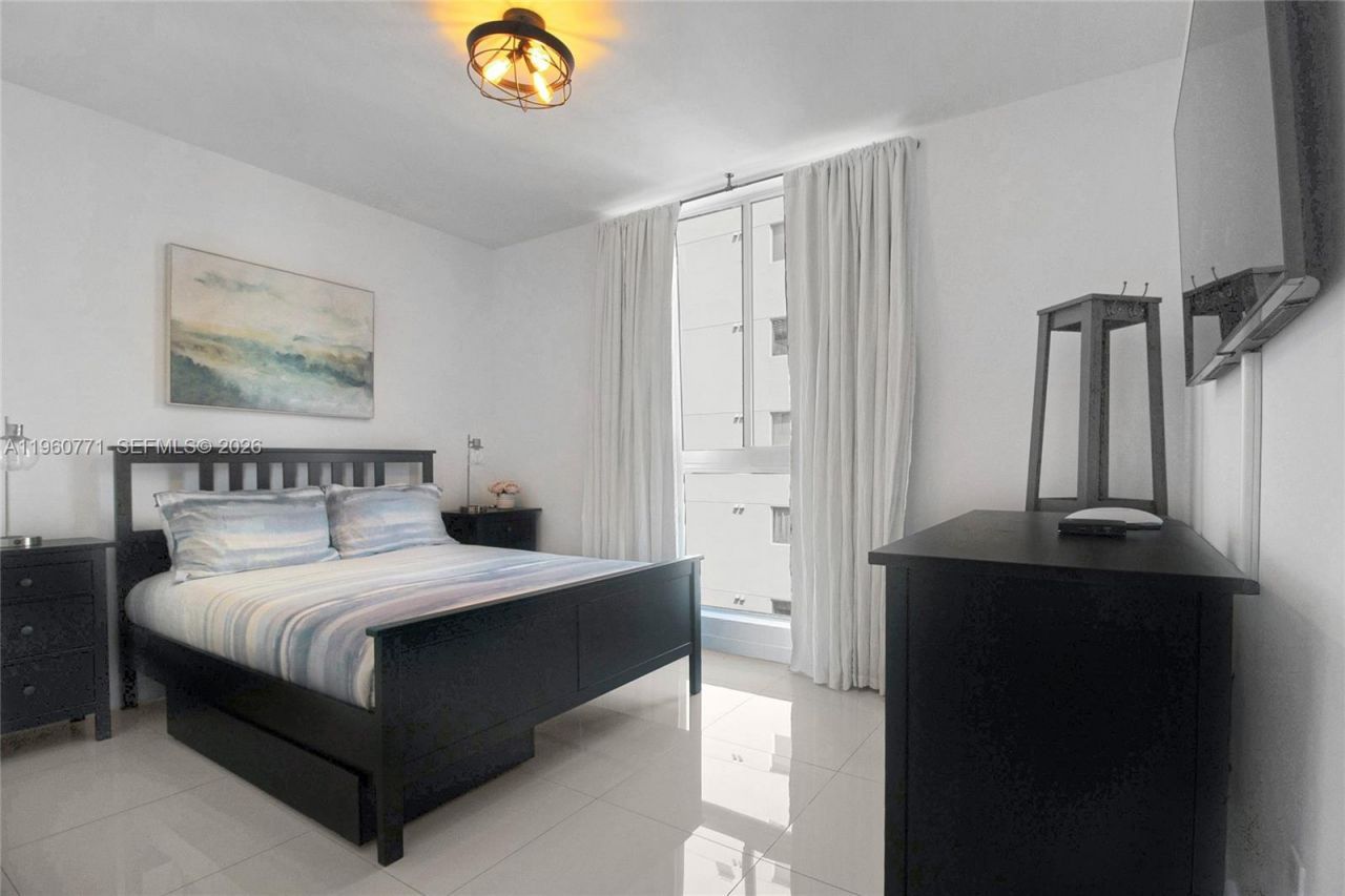 7661 NW 107th Ave, Unit 501, Doral, FL 33178 Photo