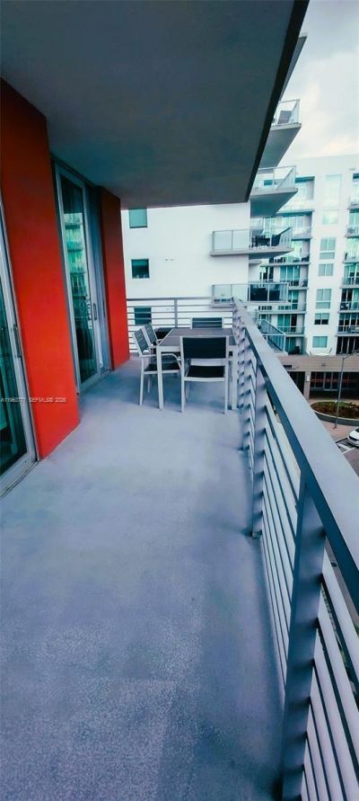 7661 NW 107th Ave, Unit 501, Doral, FL 33178 Photo