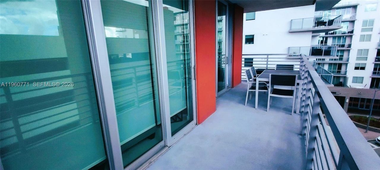 7661 NW 107th Ave, Unit 501, Doral, FL 33178 Photo