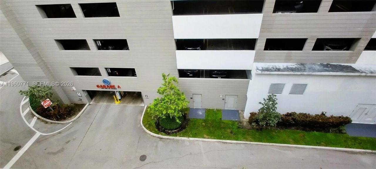 7661 NW 107th Ave, Unit 501, Doral, FL 33178 Photo