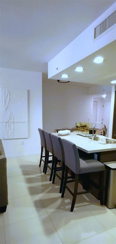 7661 NW 107th Ave, Unit 501, Doral, FL 33178 Photo