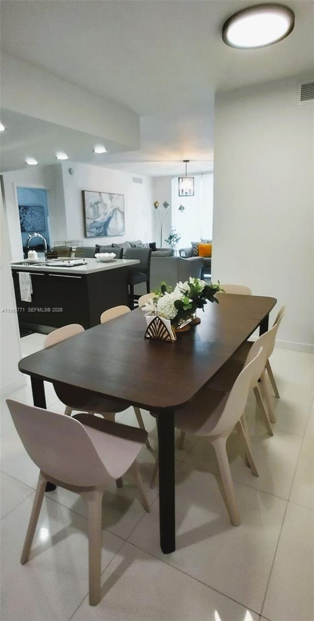 7661 NW 107th Ave, Unit 501, Doral, FL 33178 Photo