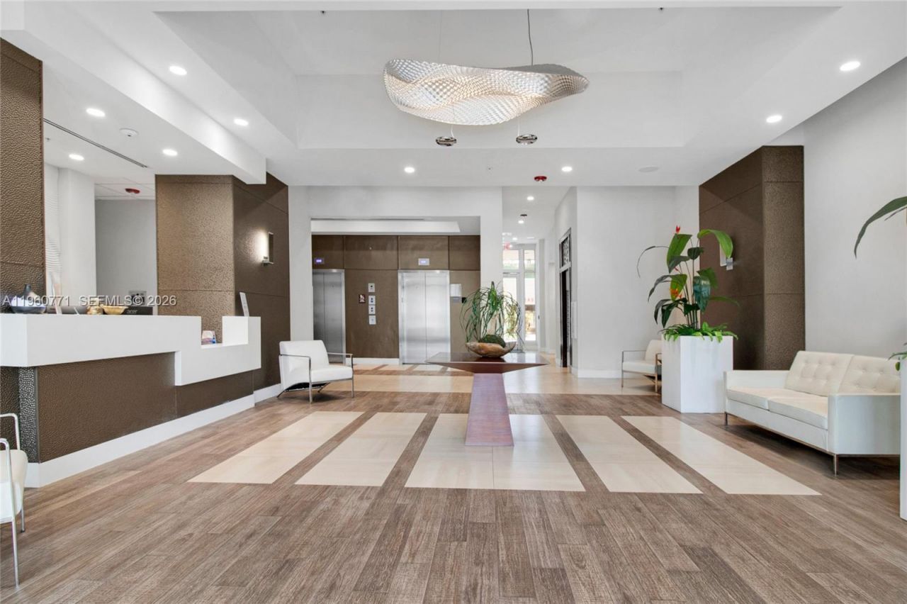 7661 NW 107th Ave, Unit 501, Doral, FL 33178 Photo