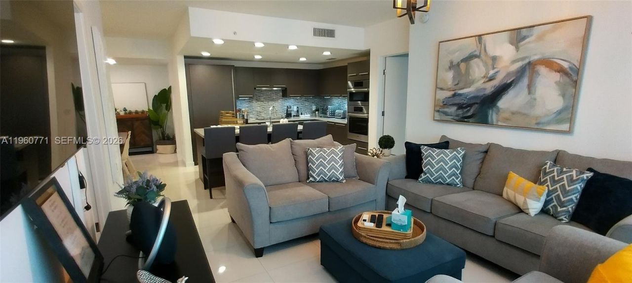 7661 NW 107th Ave, Unit 501, Doral, FL 33178 Photo