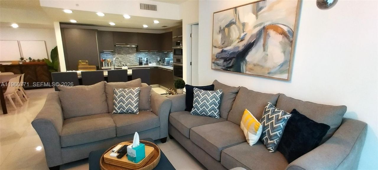 7661 NW 107th Ave, Unit 501, Doral, FL 33178 Photo