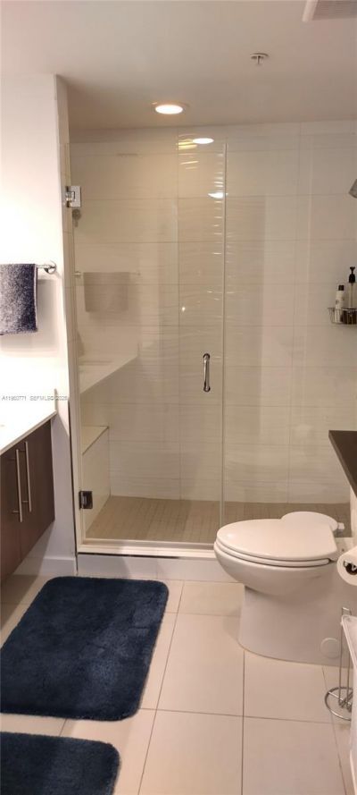 7661 NW 107th Ave, Unit 501, Doral, FL 33178 Photo