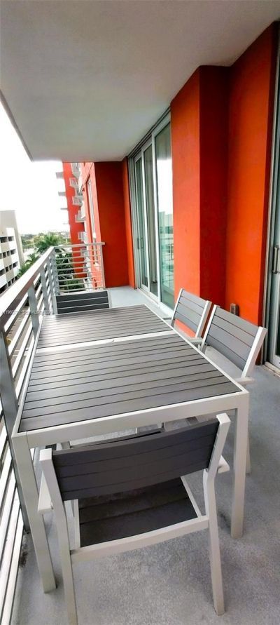7661 NW 107th Ave, Unit 501, Doral, FL 33178 Photo