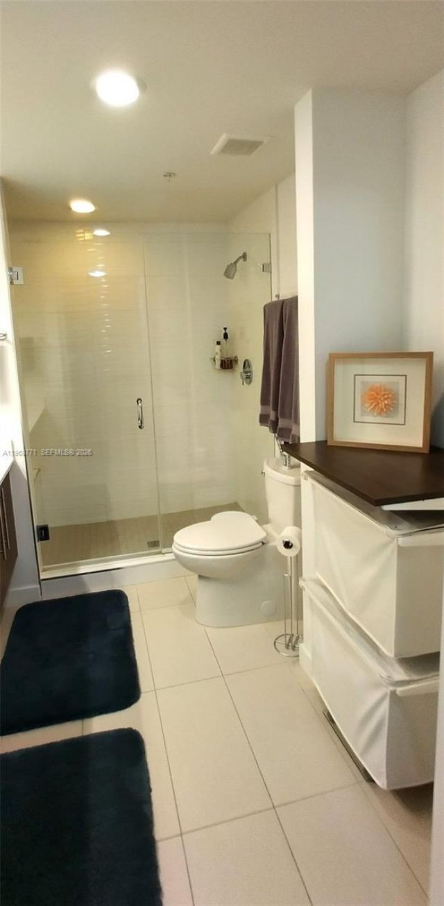 7661 NW 107th Ave, Unit 501, Doral, FL 33178 Photo