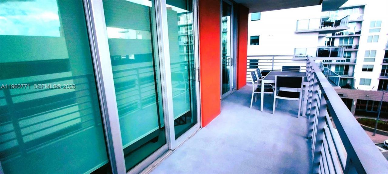 7661 NW 107th Ave, Unit 501, Doral, FL 33178 Photo