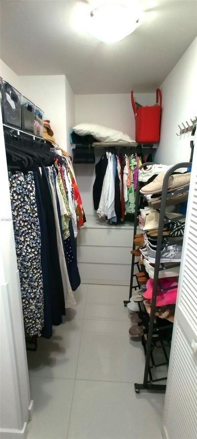 7661 NW 107th Ave, Unit 501, Doral, FL 33178 Photo