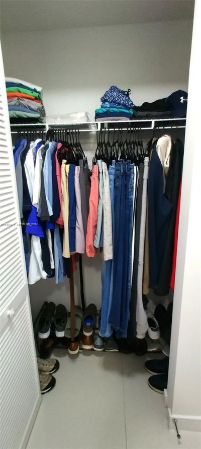 7661 NW 107th Ave, Unit 501, Doral, FL 33178 Photo