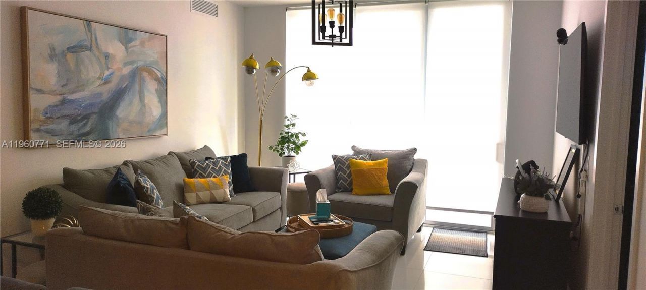 7661 NW 107th Ave, Unit 501, Doral, FL 33178 Photo