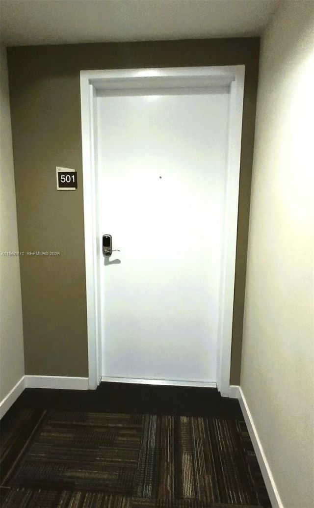 7661 NW 107th Ave, Unit 501, Doral, FL 33178 Photo