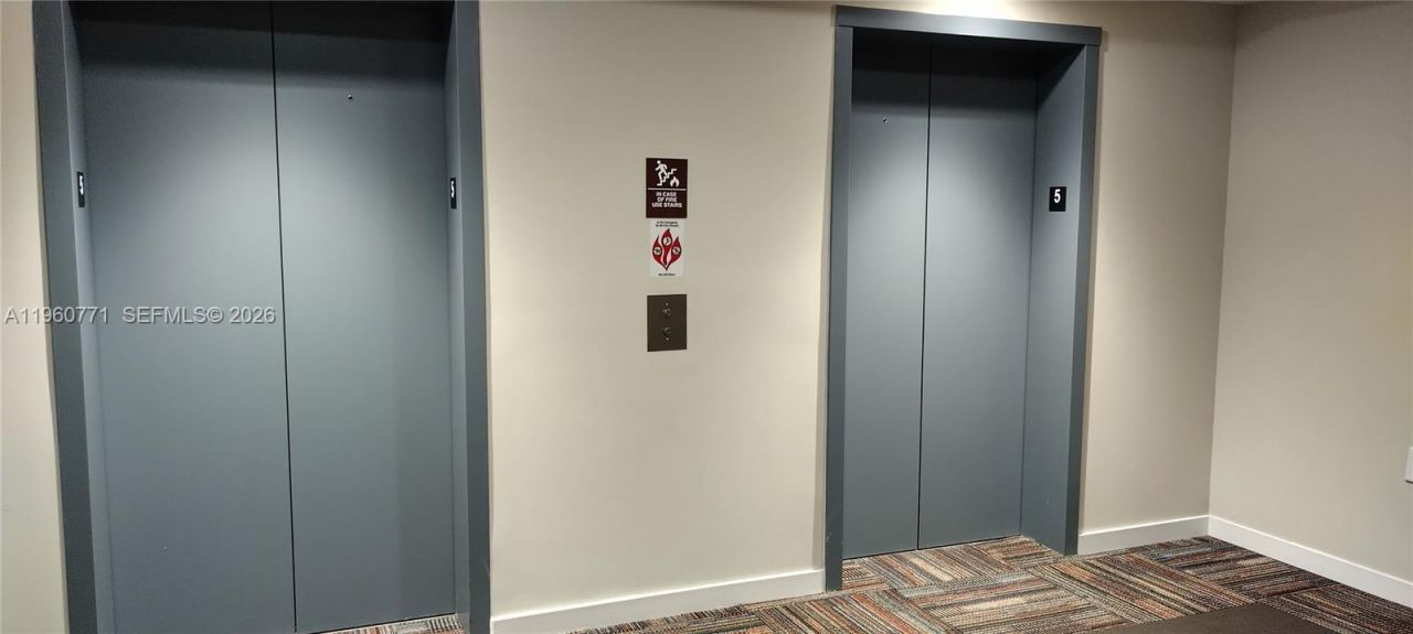 7661 NW 107th Ave, Unit 501, Doral, FL 33178 Photo