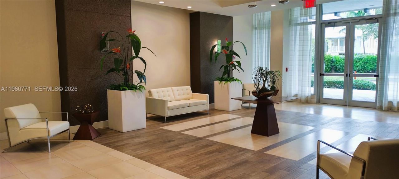 7661 NW 107th Ave, Unit 501, Doral, FL 33178 Photo