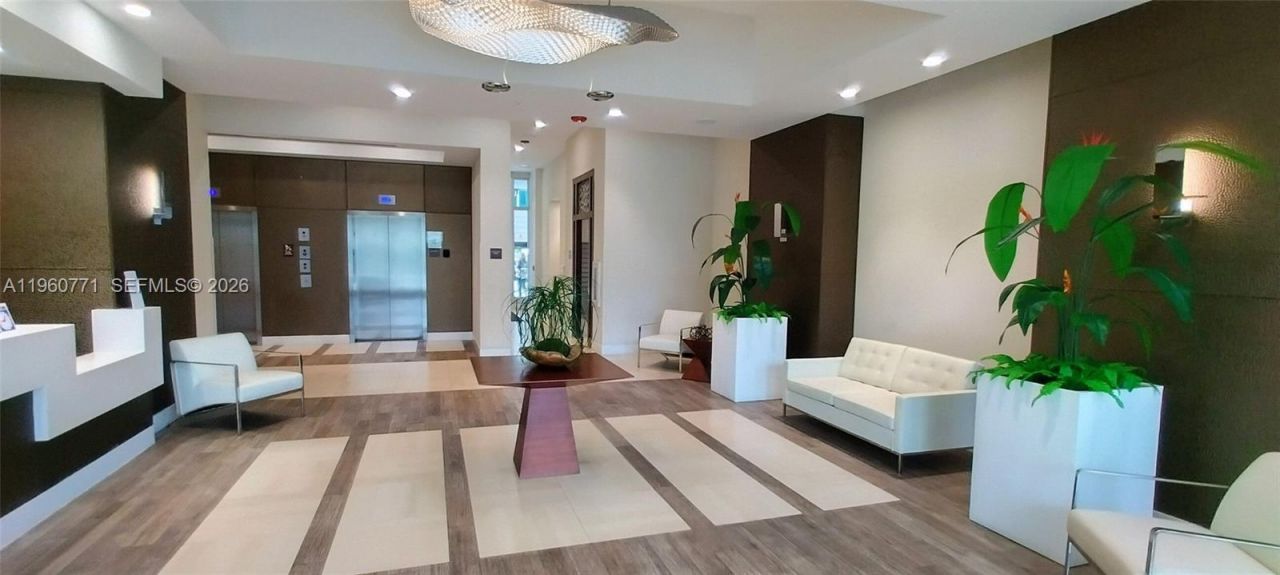 7661 NW 107th Ave, Unit 501, Doral, FL 33178 Photo