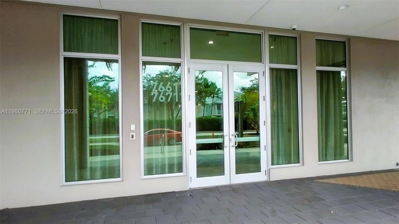 7661 NW 107th Ave, Unit 501, Doral, FL 33178 Photo